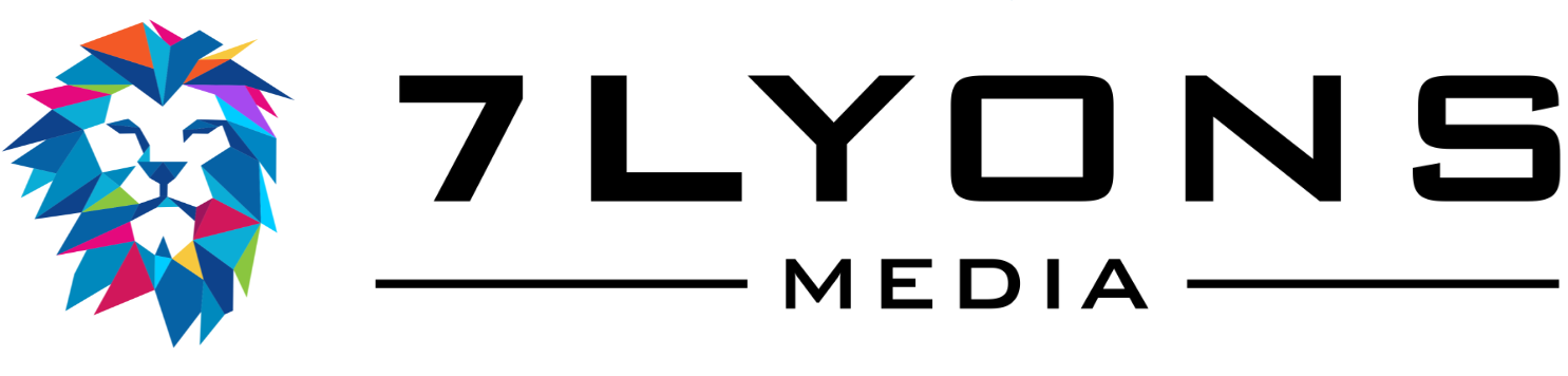 7 Lyons Media